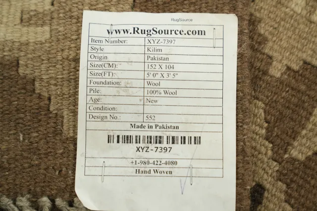 https://image-static-obj.rugsource.com/small/101680_3400633_cadfffb4.jpeg