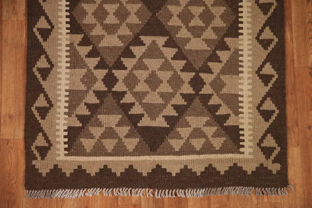 https://image-static-obj.rugsource.com/small/101681_2035000_c2f623c9.jpeg
