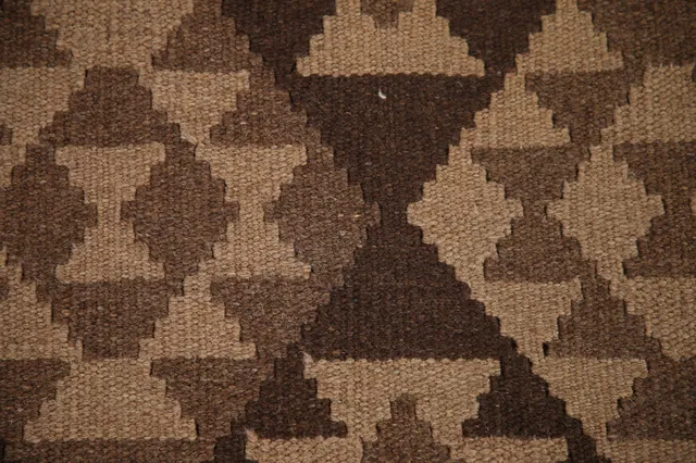 https://image-static-obj.rugsource.com/small/101681_2035002_a485c2b3.jpeg