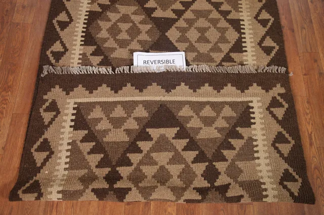 https://image-static-obj.rugsource.com/small/101681_2035007_58695000.jpeg