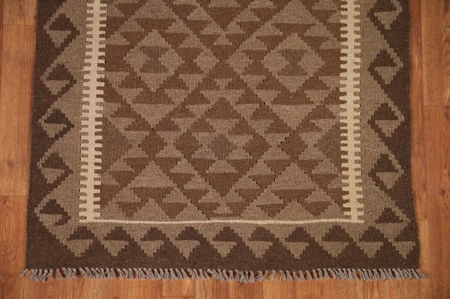 https://image-static-obj.rugsource.com/small/101684_2035280_43b37075.jpeg
