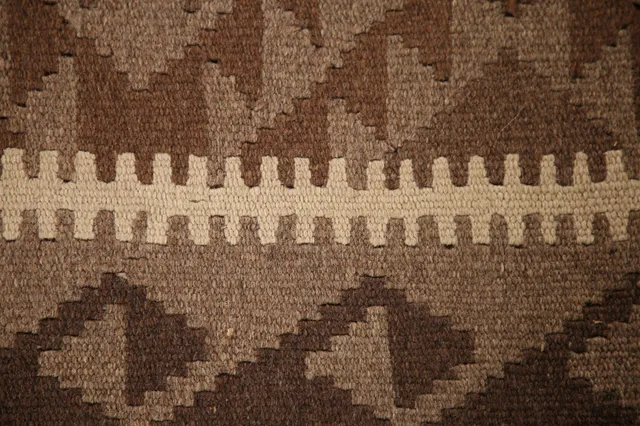 https://image-static-obj.rugsource.com/small/101684_2035281_4f54d812.jpeg