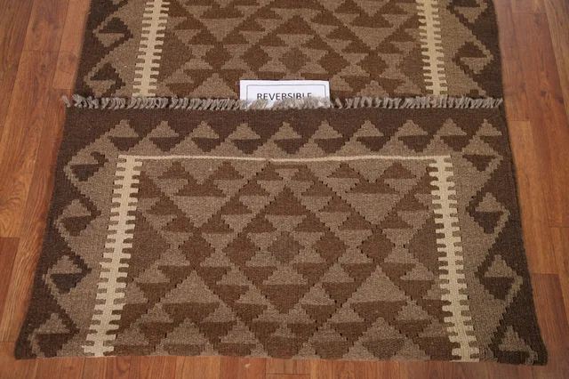 https://image-static-obj.rugsource.com/small/101684_2035283_cc524197.jpeg