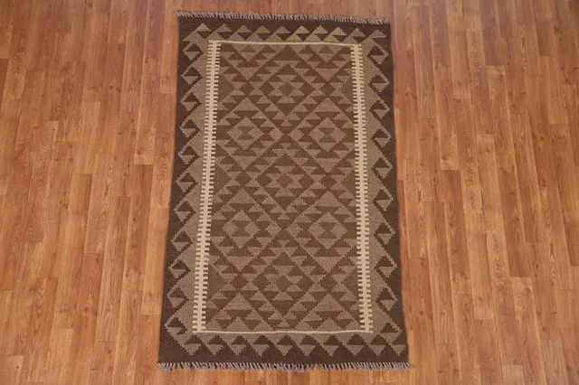 https://image-static-obj.rugsource.com/small/101684_2035285_3f97af90.jpeg