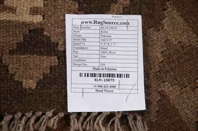 https://image-static-obj.rugsource.com/small/101684_2035287_b796fe40.jpeg