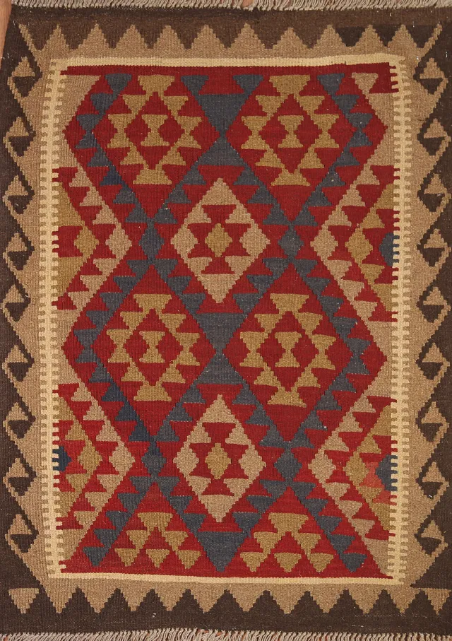 https://image-static-obj.rugsource.com/small/101685_2036285_5d4cf396.jpeg