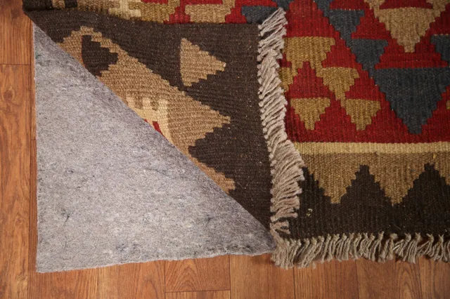 https://image-static-obj.rugsource.com/small/101685_2036309_99448dab.jpeg