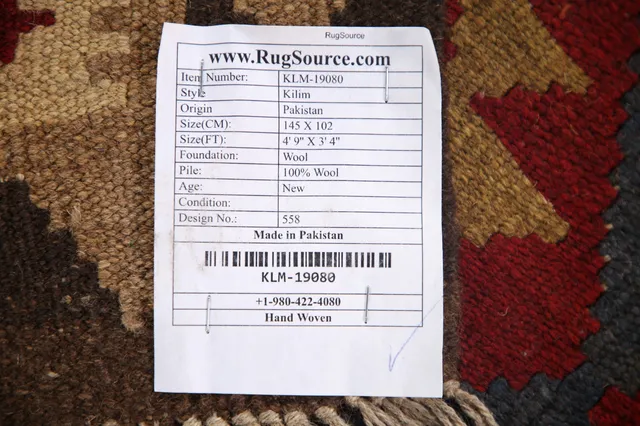 https://image-static-obj.rugsource.com/small/101685_2036316_312e6907.jpeg