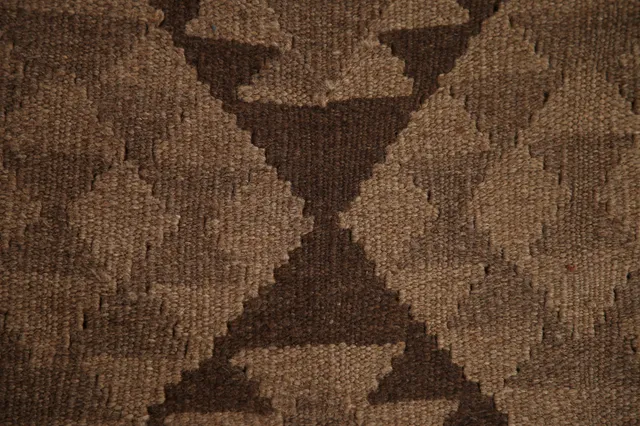 https://image-static-obj.rugsource.com/small/101686_2035461_1b466c41.jpeg