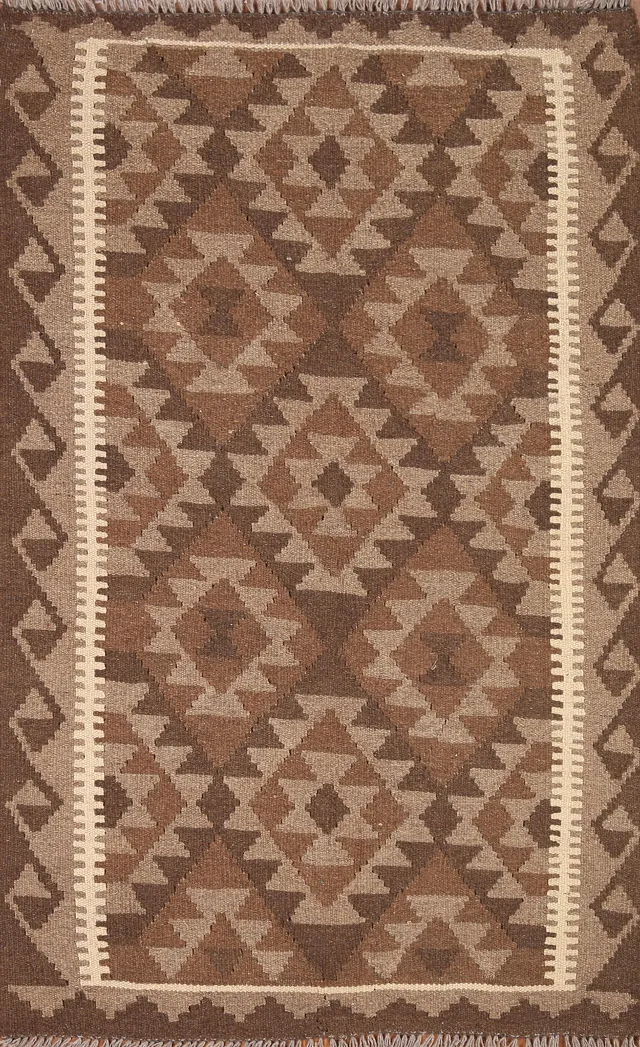 https://image-static-obj.rugsource.com/small/101687_2035262_a33280dd.jpeg