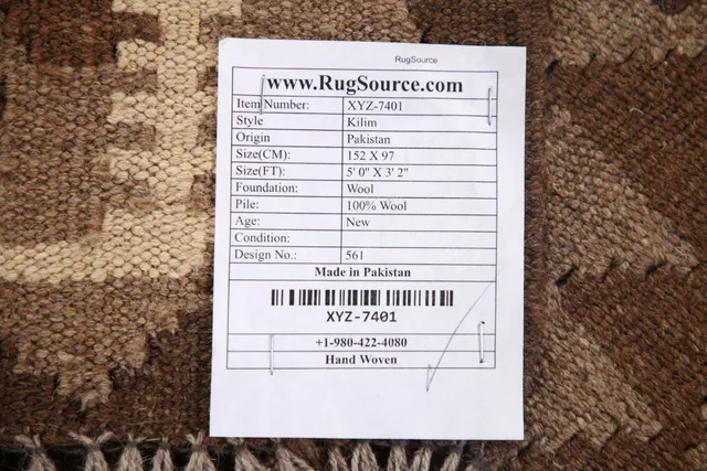 https://image-static-obj.rugsource.com/small/101687_2035473_3782879f.jpeg