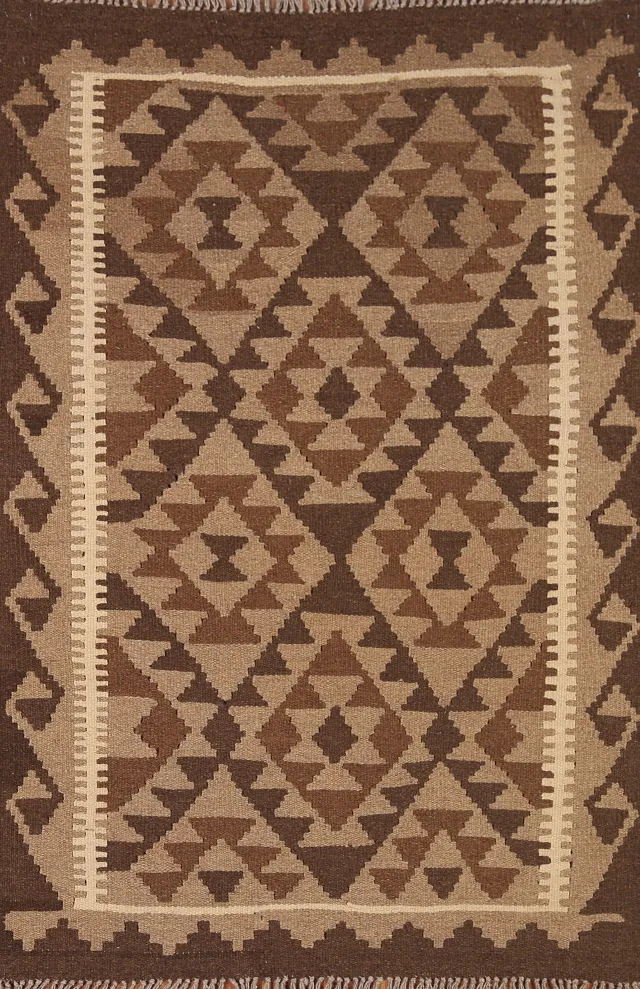 https://image-static-obj.rugsource.com/small/101689_2035253_d7e840c1.jpeg