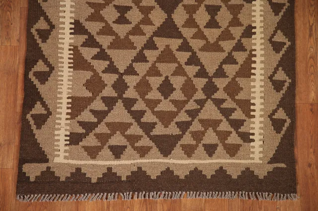 https://image-static-obj.rugsource.com/small/101689_2035289_106ef7b7.jpeg