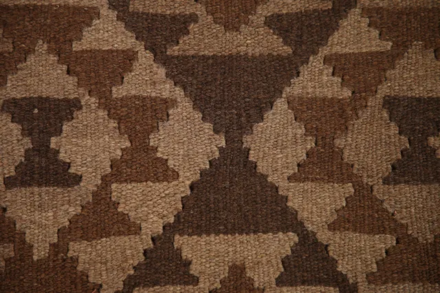 https://image-static-obj.rugsource.com/small/101689_2035291_dd8c4d69.jpeg