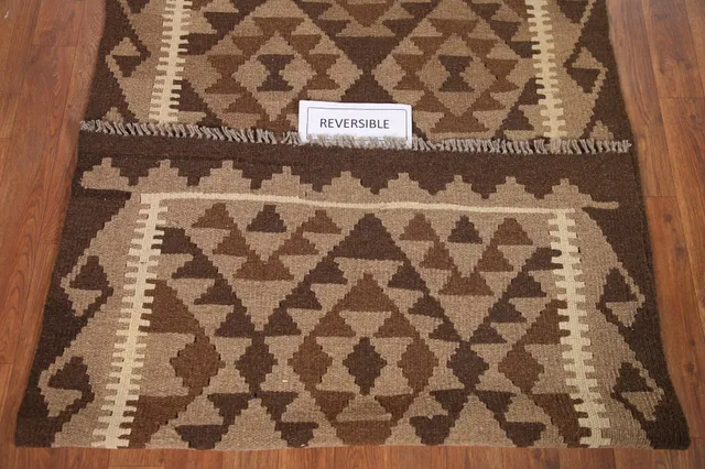 https://image-static-obj.rugsource.com/small/101689_2035294_cde9fbff.jpeg