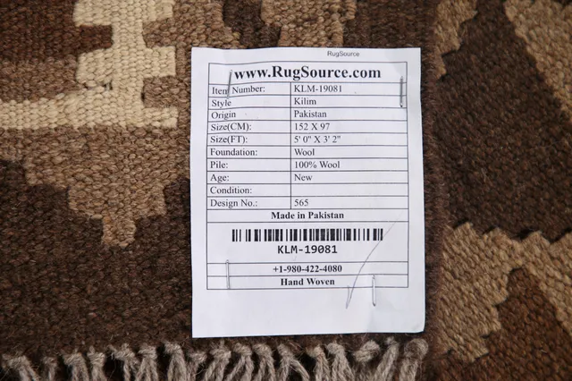 https://image-static-obj.rugsource.com/small/101689_2035295_aa73d7e4.jpeg