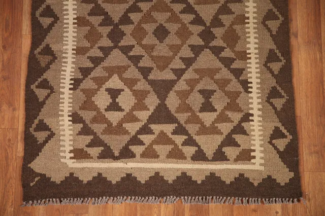 https://image-static-obj.rugsource.com/small/101690_2036318_37b78cac.jpeg