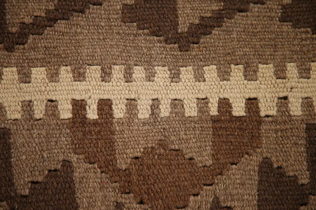 https://image-static-obj.rugsource.com/small/101690_2036320_4491786c.jpeg