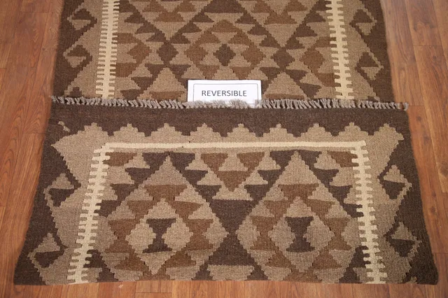 https://image-static-obj.rugsource.com/small/101690_2036323_1e0ba355.jpeg