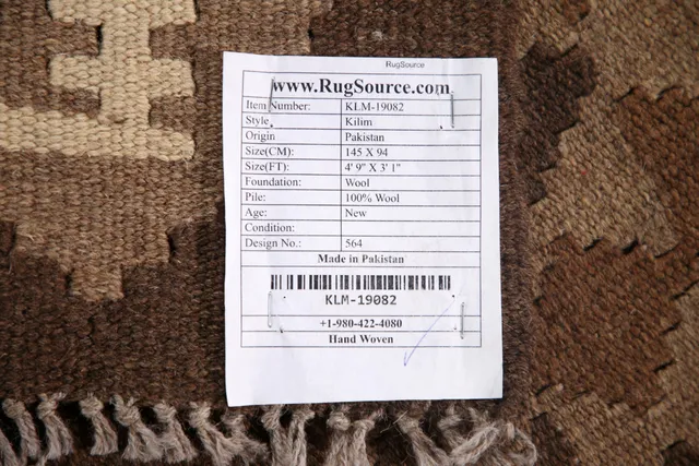 https://image-static-obj.rugsource.com/small/101690_2036324_4d63f83f.jpeg