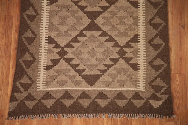 https://image-static-obj.rugsource.com/small/101691_2035297_4f11e85a.jpeg