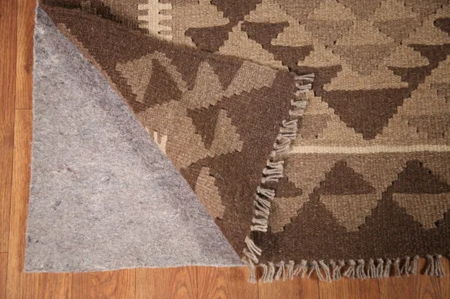 https://image-static-obj.rugsource.com/small/101691_2035298_be9be944.jpeg