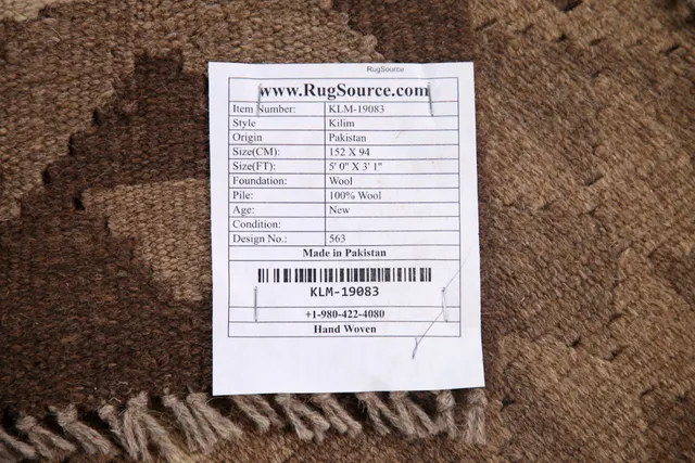 https://image-static-obj.rugsource.com/small/101691_2035303_cecb4276.jpeg