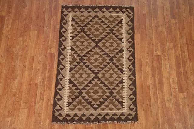 https://image-static-obj.rugsource.com/small/101693_2035482_af68b94e.jpeg