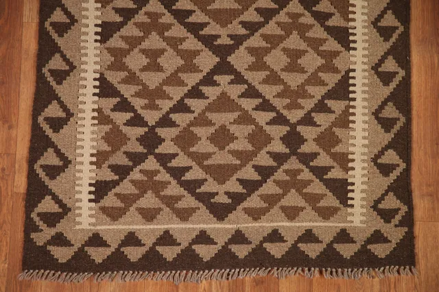 https://image-static-obj.rugsource.com/small/101693_2035483_40d45149.jpeg