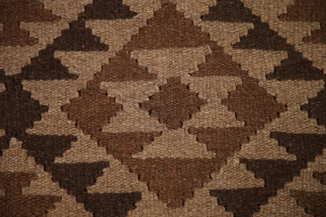 https://image-static-obj.rugsource.com/small/101693_2035485_86417512.jpeg