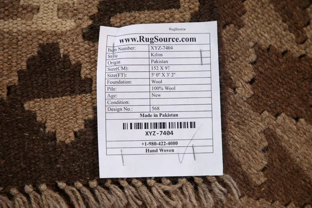 https://image-static-obj.rugsource.com/small/101693_2035489_0fc980df.jpeg