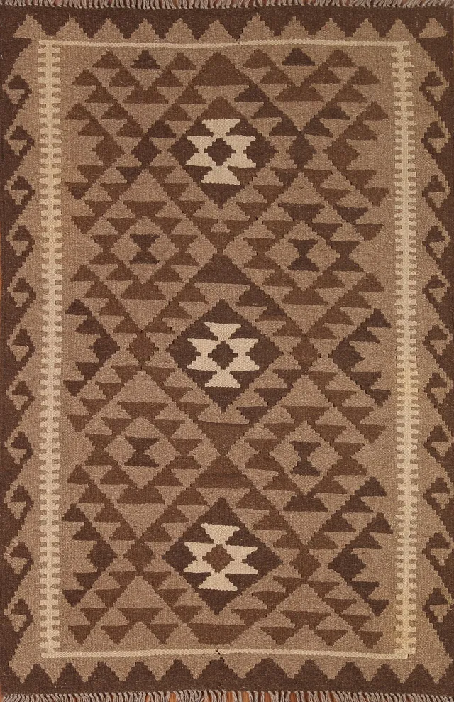 https://image-static-obj.rugsource.com/small/101695_2034640_2fc4c164.jpeg