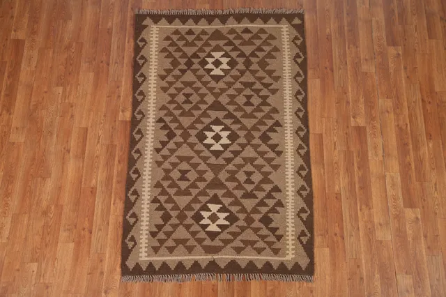 https://image-static-obj.rugsource.com/small/101695_2034720_4b17ce29.jpeg