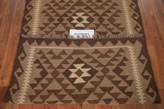 https://image-static-obj.rugsource.com/small/101695_2034726_2366c770.jpeg