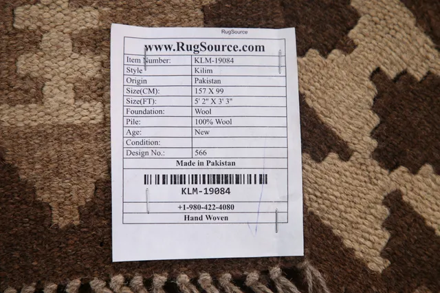 https://image-static-obj.rugsource.com/small/101695_2034727_41aa0076.jpeg