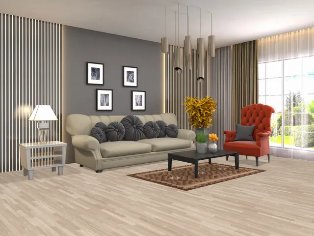 https://image-static-obj.rugsource.com/small/101695_2034998_e2d87f95.jpeg