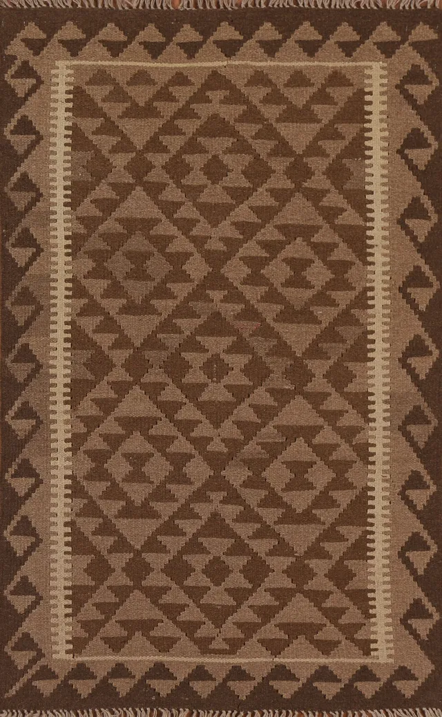 https://image-static-obj.rugsource.com/small/101701_2034638_d3e6d8fe.jpeg