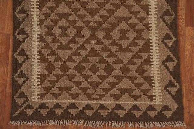 https://image-static-obj.rugsource.com/small/101701_2034745_84cd8464.jpeg