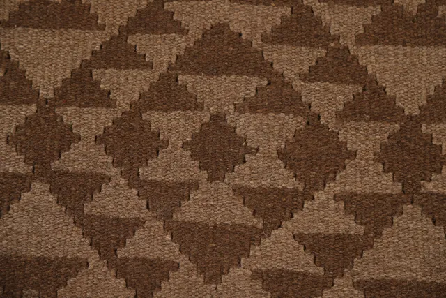 https://image-static-obj.rugsource.com/small/101701_2034747_e574a98b.jpeg