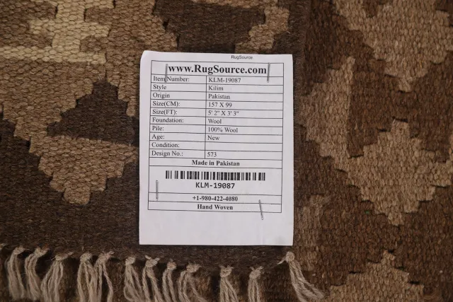 https://image-static-obj.rugsource.com/small/101701_2034751_39ffd354.jpeg