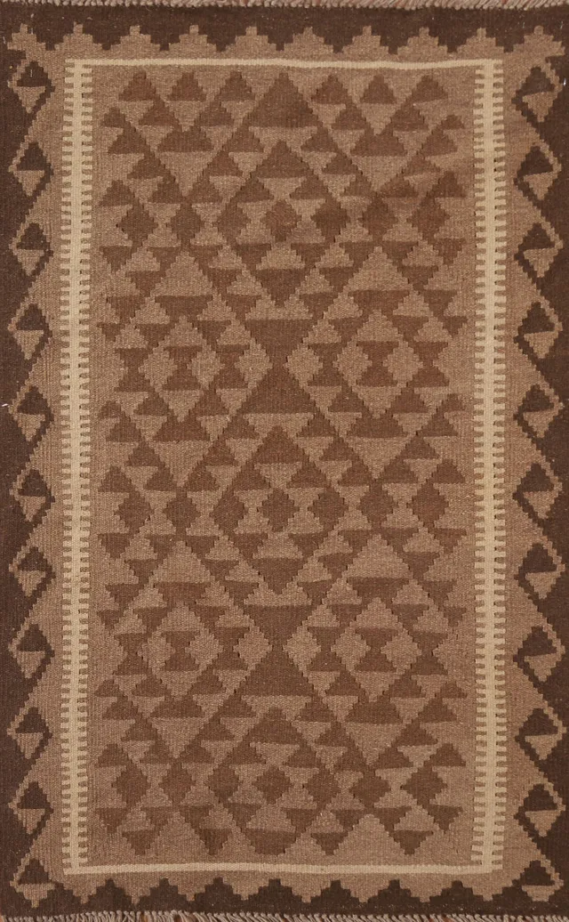 https://image-static-obj.rugsource.com/small/101703_2038214_1adfc4e3.jpeg