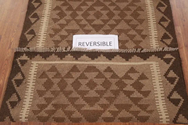 https://image-static-obj.rugsource.com/small/101703_2038379_dd5e2144.jpeg