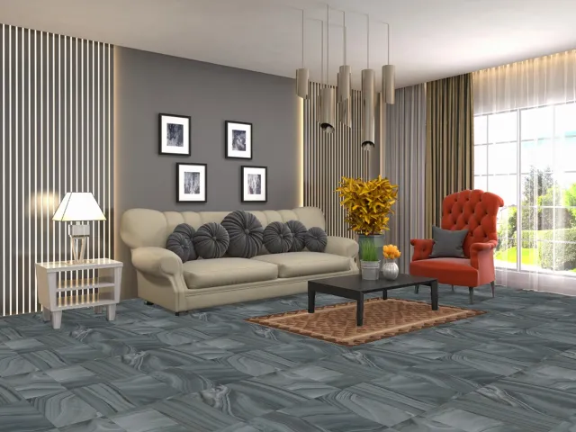 https://image-static-obj.rugsource.com/small/101703_2038778_d871ead9.jpeg