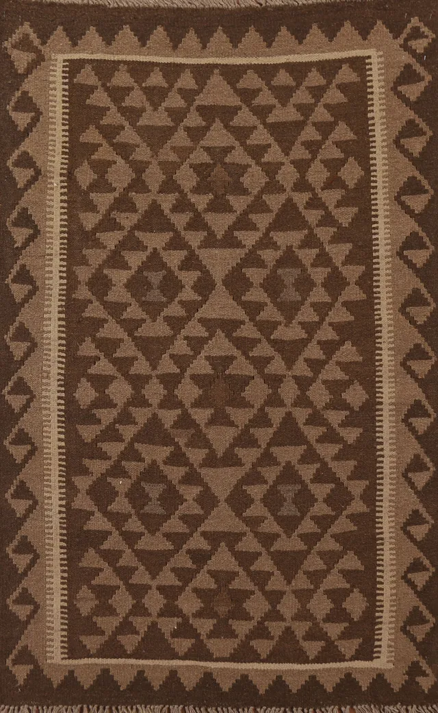 https://image-static-obj.rugsource.com/small/101705_2034668_e272687b.jpeg