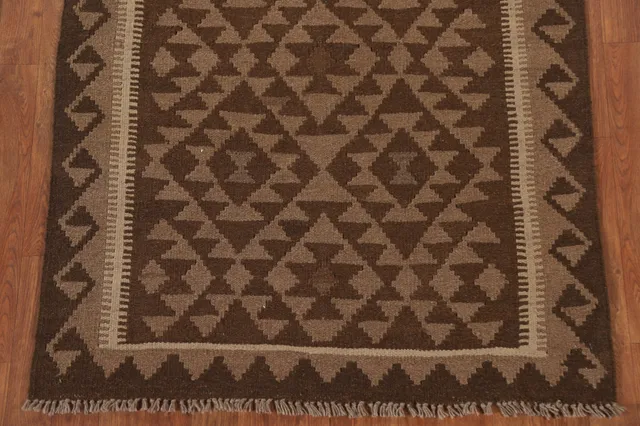https://image-static-obj.rugsource.com/small/101705_2035050_643ab234.jpeg