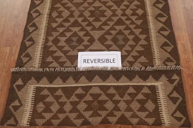 https://image-static-obj.rugsource.com/small/101705_2035055_fff697fd.jpeg