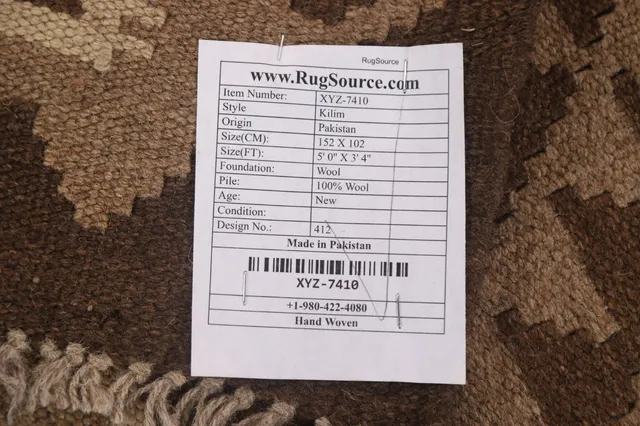 https://image-static-obj.rugsource.com/small/101705_2035056_0315b3bc.jpeg