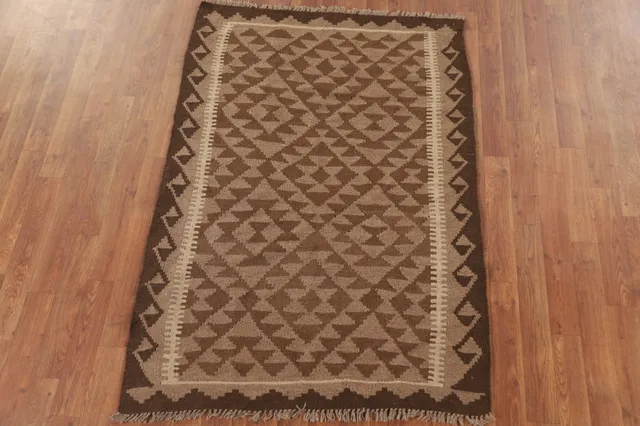 https://image-static-obj.rugsource.com/small/101706_2039600_96a99f46.jpeg