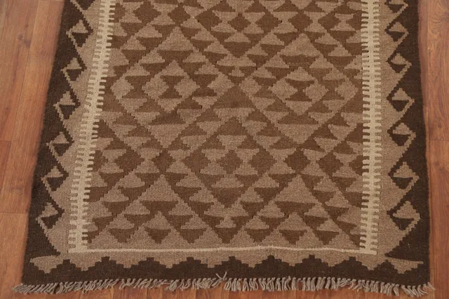 https://image-static-obj.rugsource.com/small/101706_2039601_878e8537.jpeg