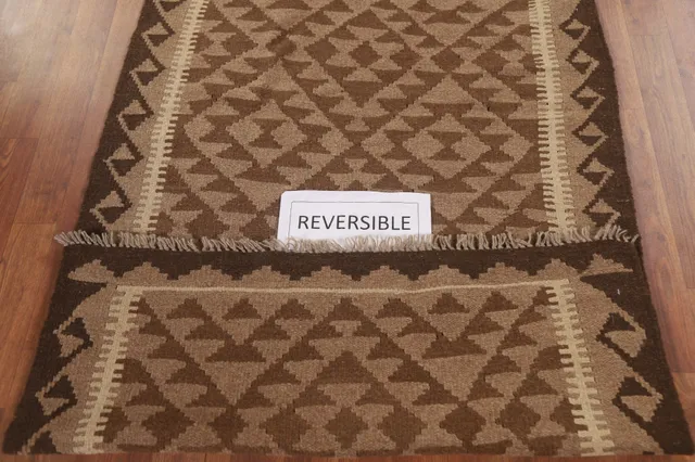 https://image-static-obj.rugsource.com/small/101706_2039606_51416e35.jpeg